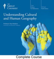 Understanding_Cultural_and_Human_Geography